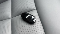 MG Im5 300kW Long Range 100kWh 5dr Auto Electric Hatchback